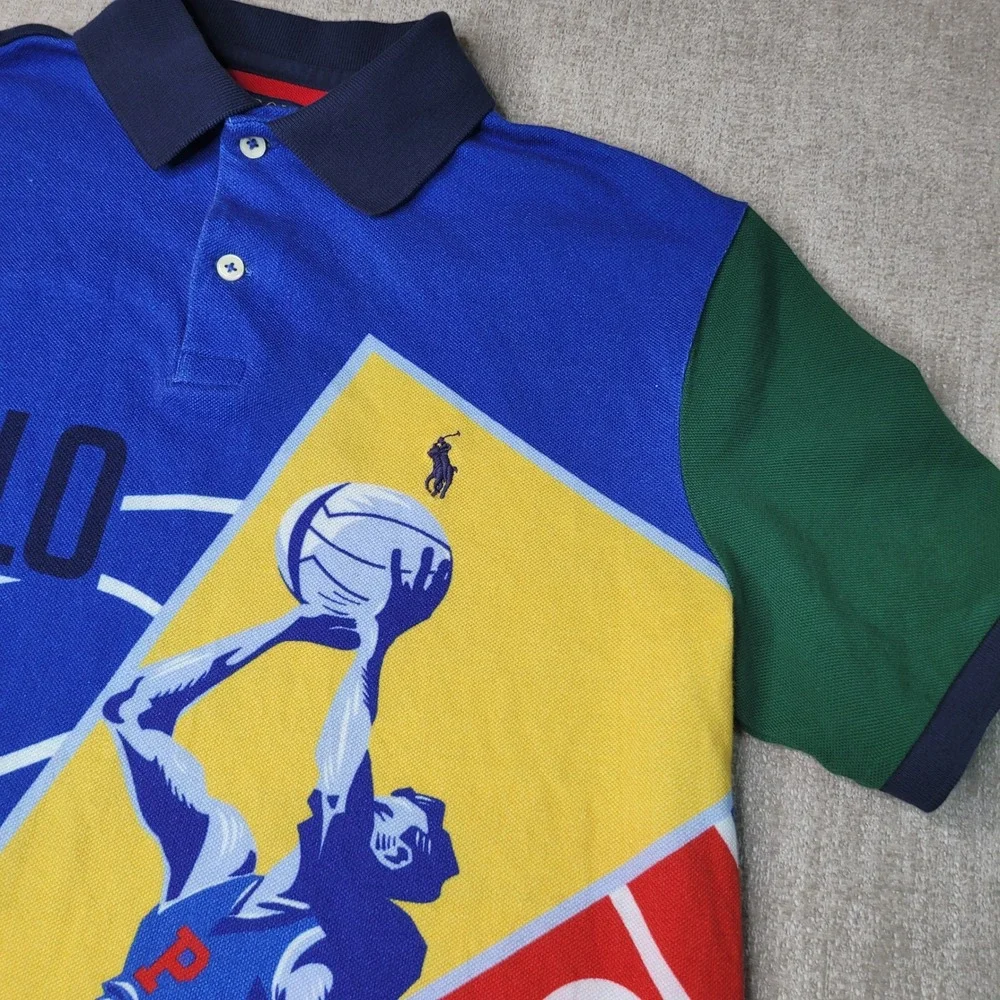 Polo Ralph Lauren polo ralph